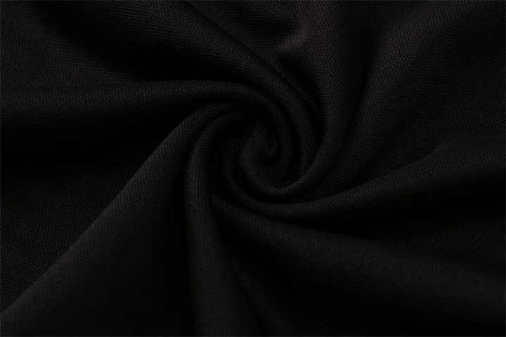 Regular sports sports running