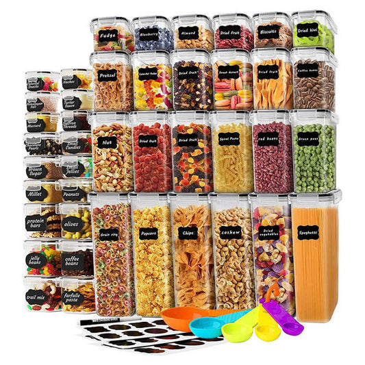 ادوات طبخ,Cooking tools