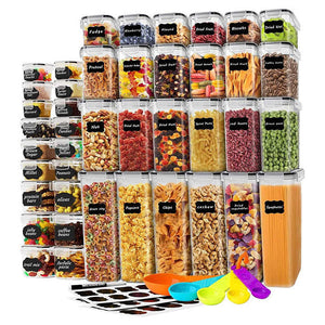 ادوات طبخ,Cooking tools