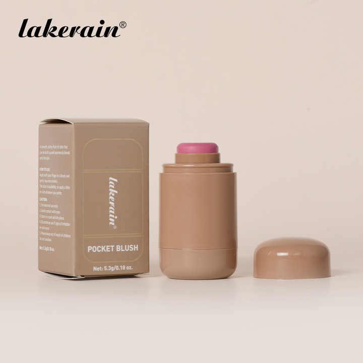 احمر خدود -blush