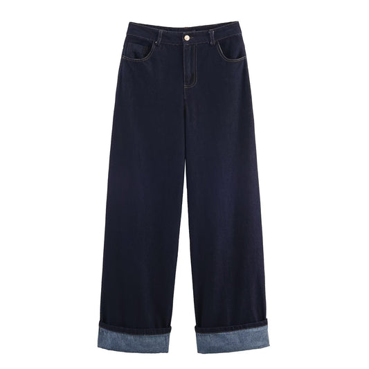 بنطلون نسائي