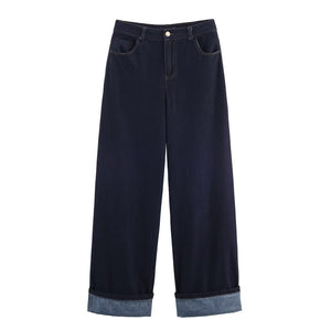 بنطلون نسائي