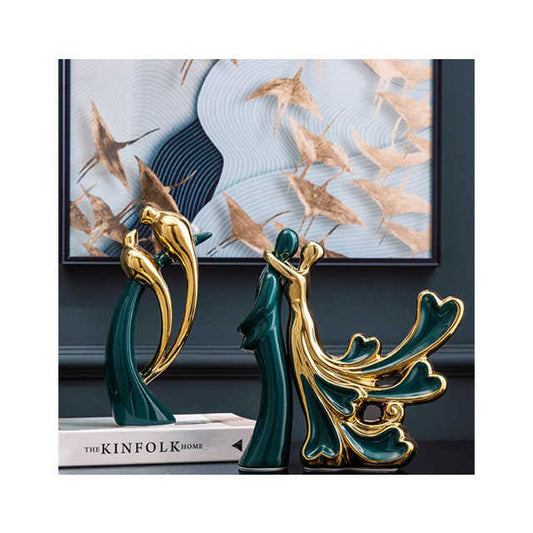 تحفة فنية - اكسسوارات