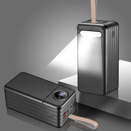 Power bank device .  جهاز باوربانك