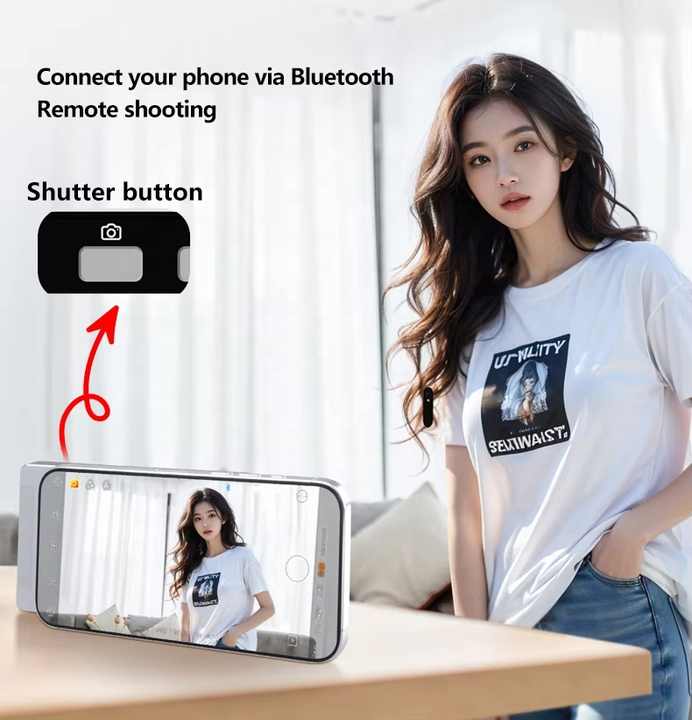 Electronics for phones 