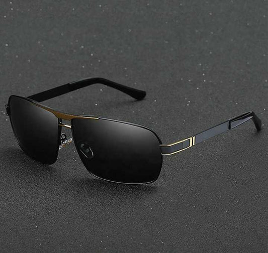 luxury sunglasses