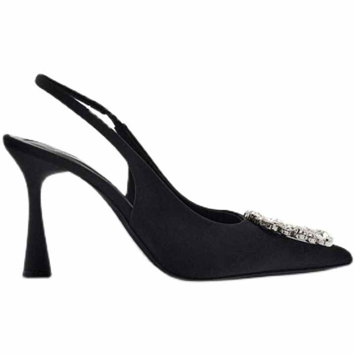 women's high heels 