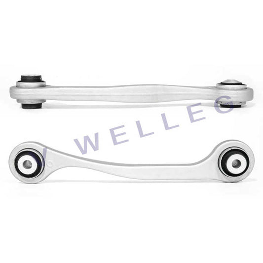 Mercedes spare parts . قطع غيار مرسيدس