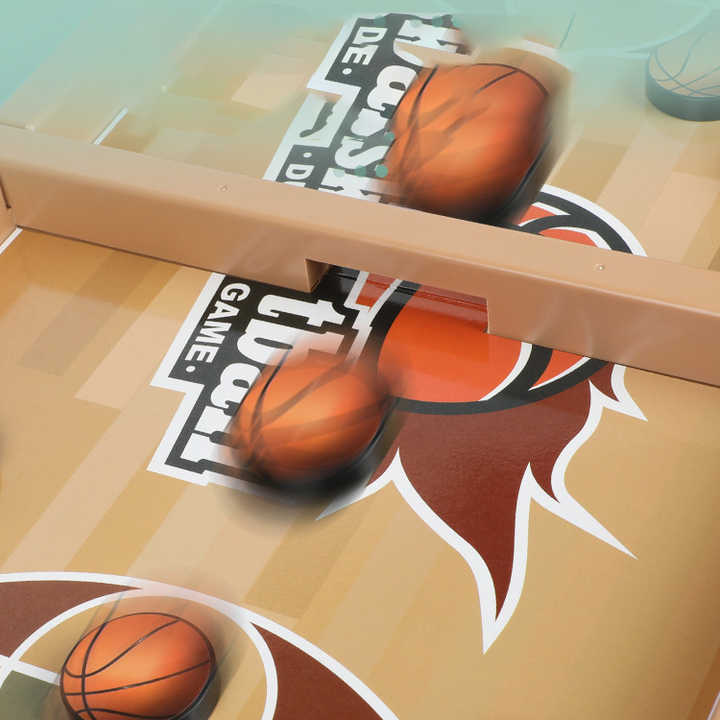 Puzzle entertainment games 