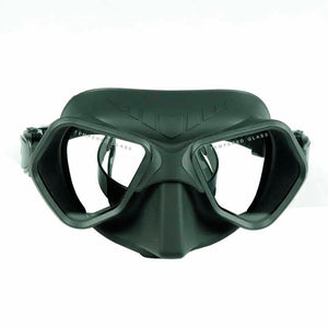 sports diving mask 