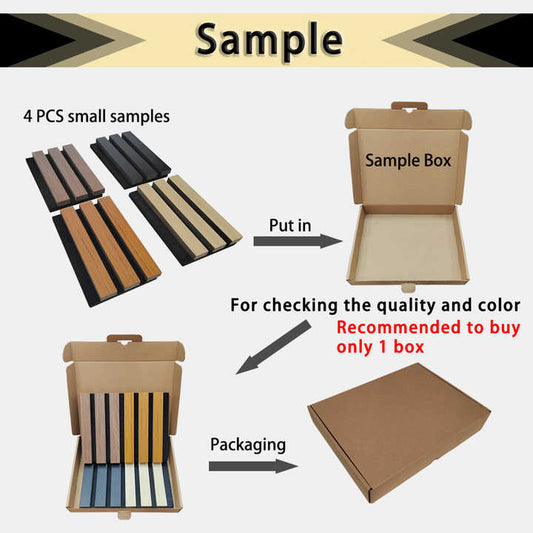 لوحات جدارية ديكور