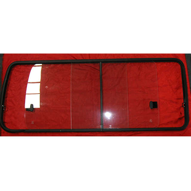 Car decoration 