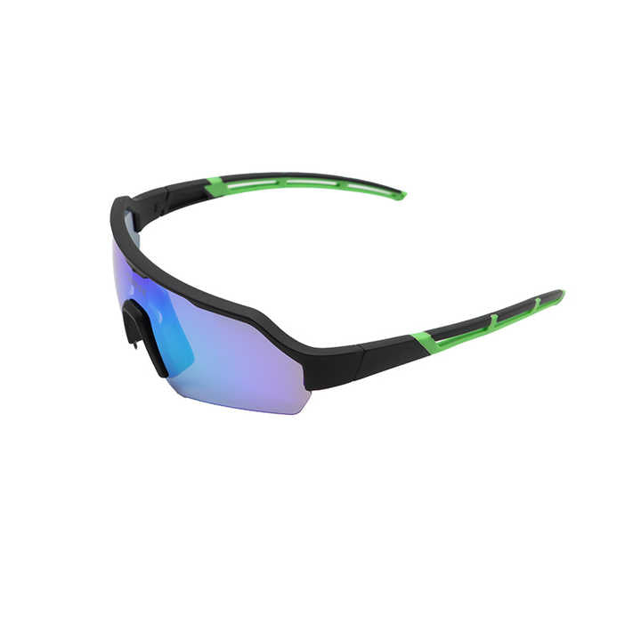 polarized sunglasses