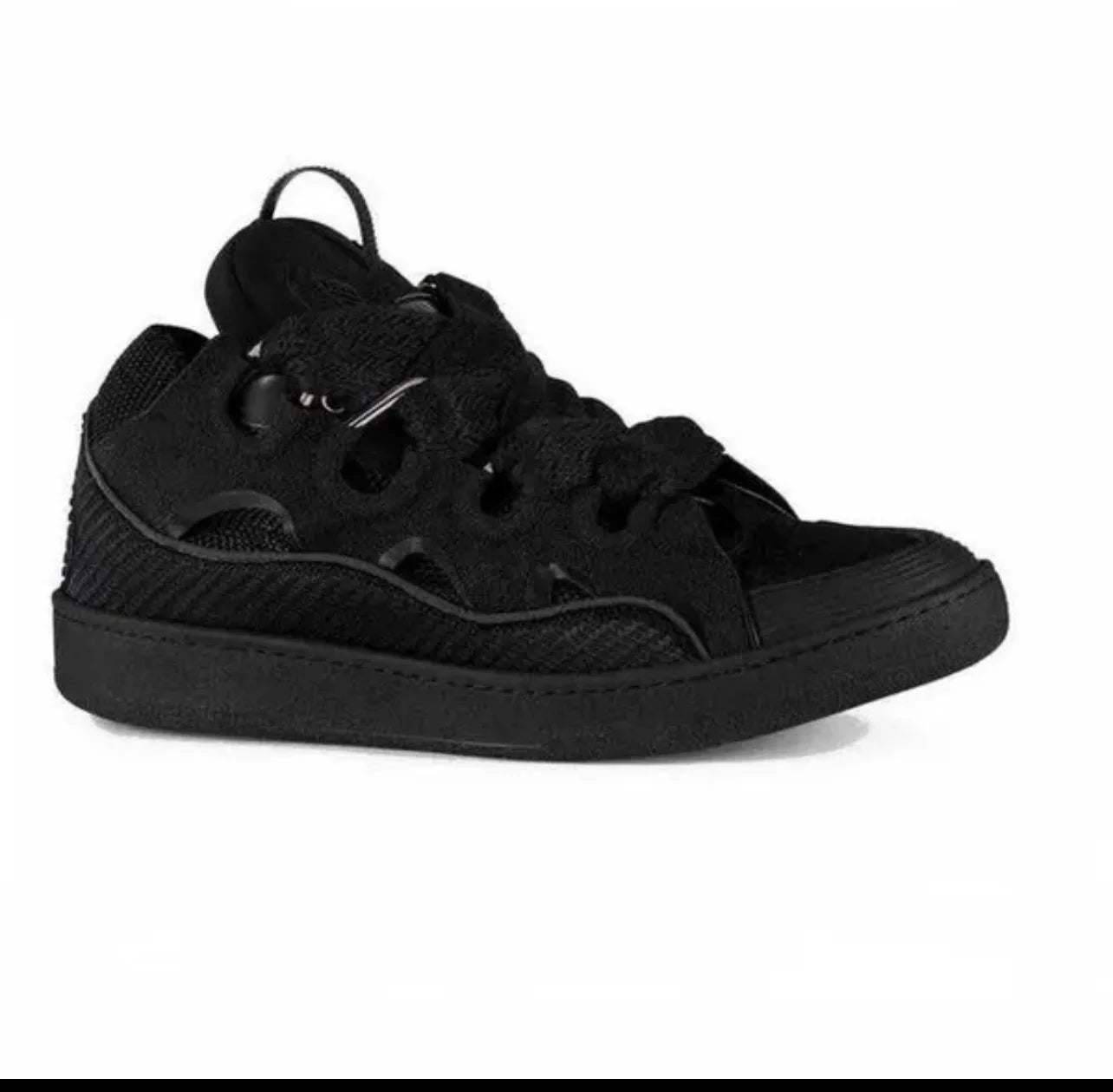 أحذية رياضية نسائية-Women's sneakers