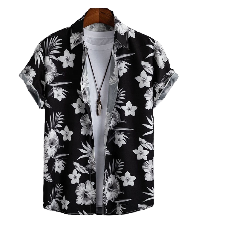 بدلات رجالي