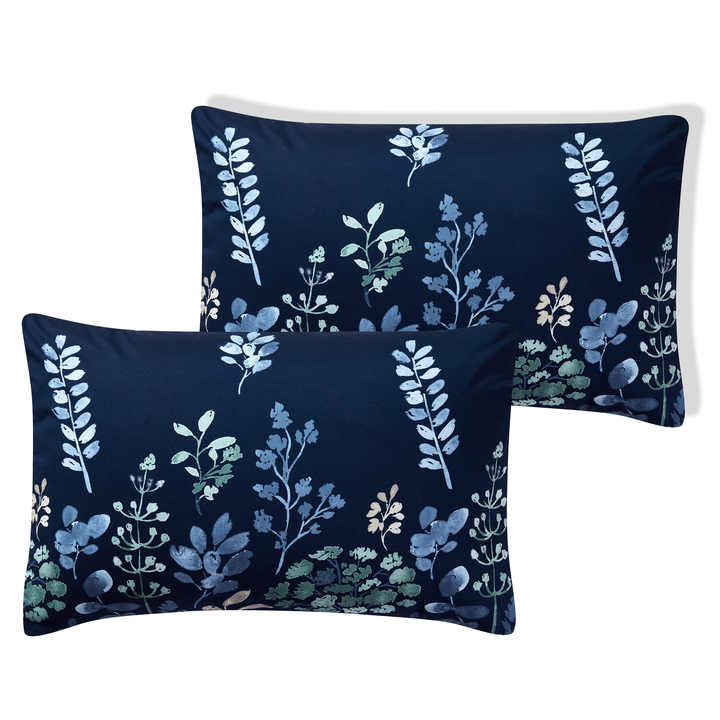 Piece Bed Sheet Set Soft Quilt Bed Sheets 4 Piece 