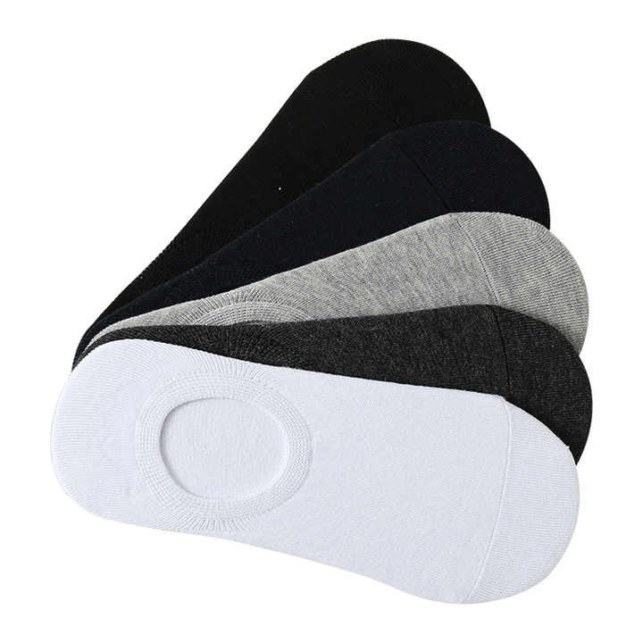 Men's socks 