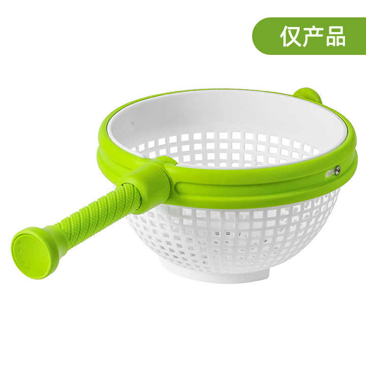 Multifunctional Fruit and Vegetable Washing Machine Dryer