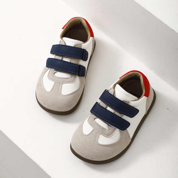 Boys' sneakers 