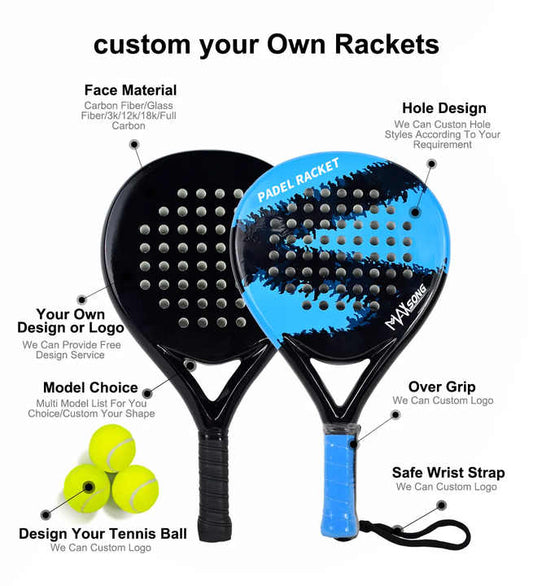 Sports equipment 