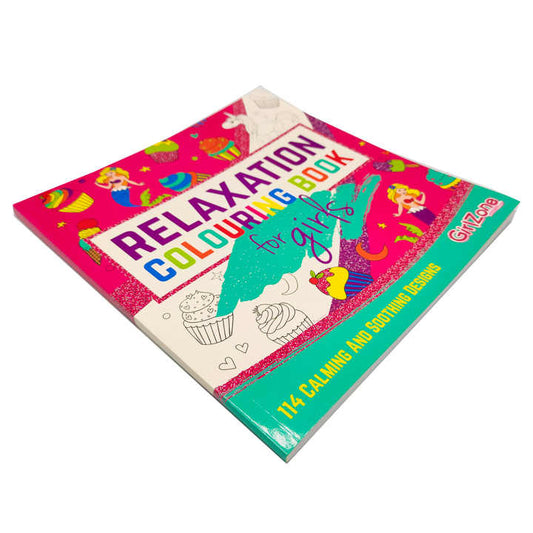 دفاتر تلوين مخصص بالأبيض والأسود،