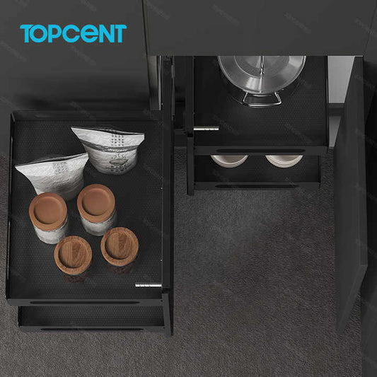 سلة أدوات المطبخ-kitchen utensil basket