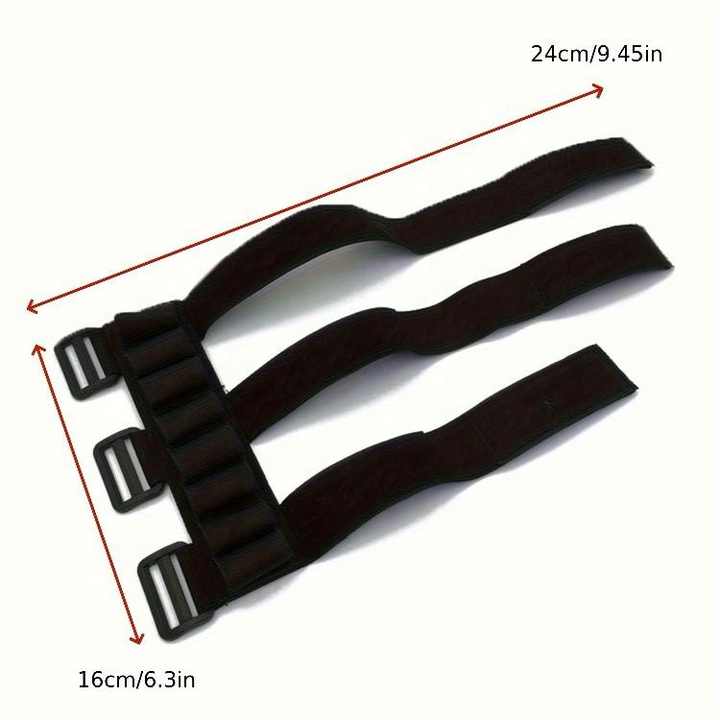 Outdoor multi-functional 8-hole support. Accessories for gardens. 