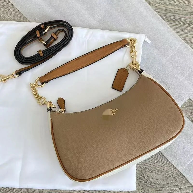 Designer Handbags for Women, Luxury Handbag Brands for Women 
