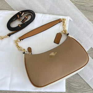 Designer Handbags for Women, Luxury Handbag Brands for Women 