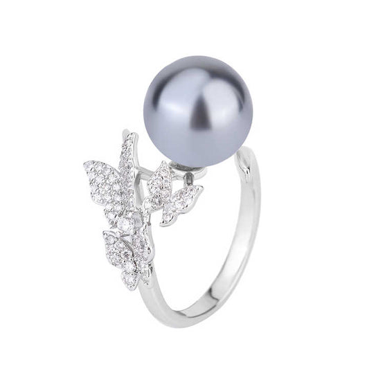 طقم مجوهرات