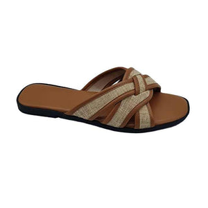 Women's beach sandal 