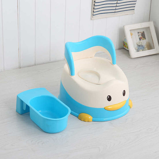 مستلزمات أطفال المنتجات طفل قعادة مقعد تدريب Baby Supplies Products Baby Potty Training Seat