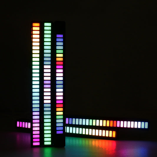 Gaming lights . اضاءات قيمنق