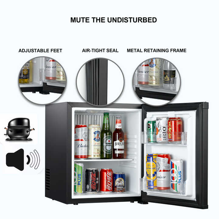 refrigerators . ثلاجات