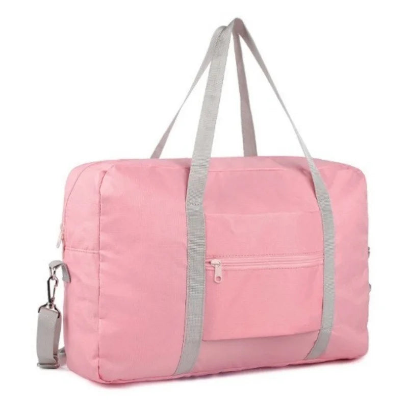 حقائب وأمتعة سفر