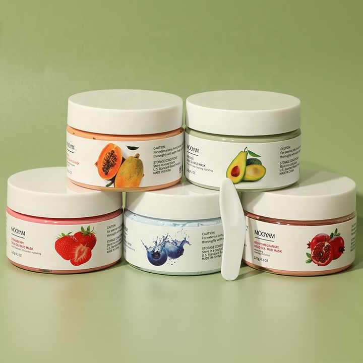 face mask