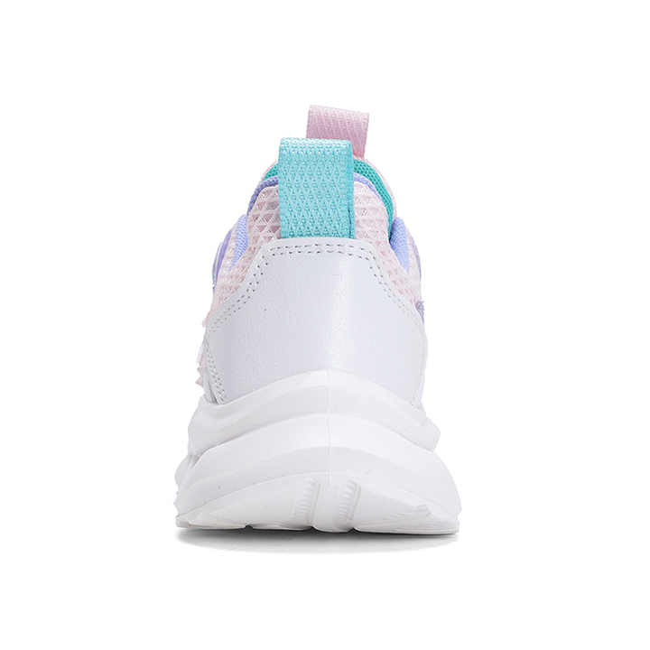 New Arrival Baby Boy Shoes 2-3 Years Old 