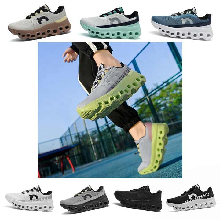 دروبشيبينغ شعار مخصص الأزياء العصرية تنفس . Dropshipping Custom Logo Fashion Trendy Breathable