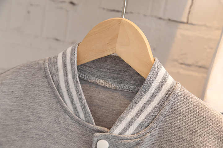 Newborn baby boy clothes coats 