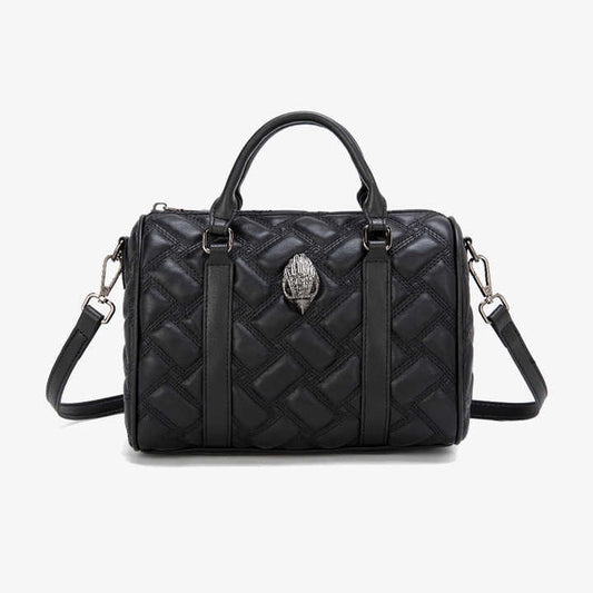 حقيبة بوسطن-Pillow Bag Ladies