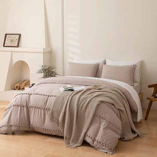 مفارش ,Mattresses