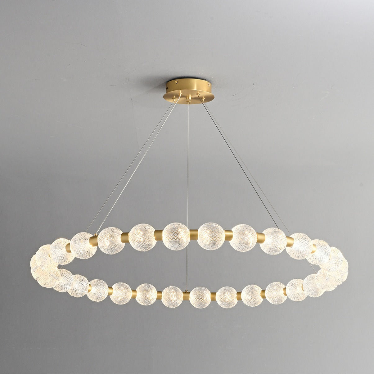 اضاءه داخلية