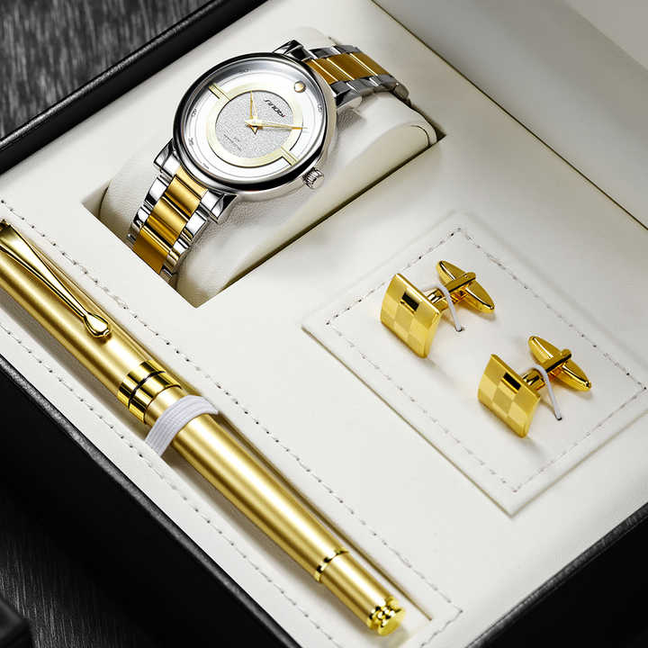 Men's watches . ساعات رجاليه