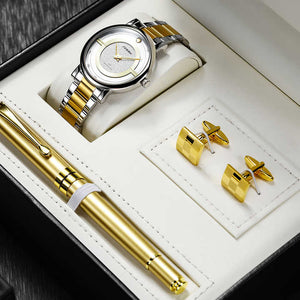 Men's watches . ساعات رجاليه