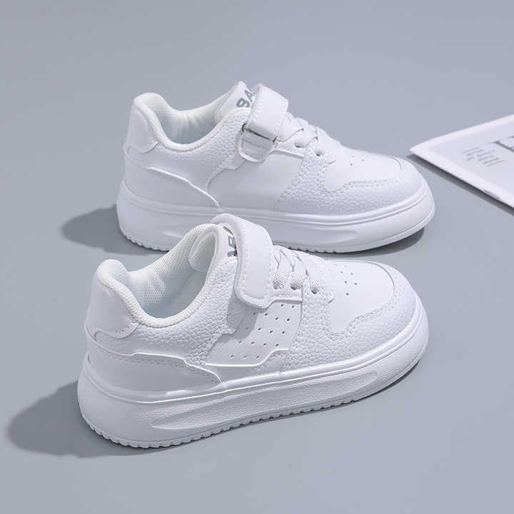 Stylish TB66006 Kids' Sneakers 