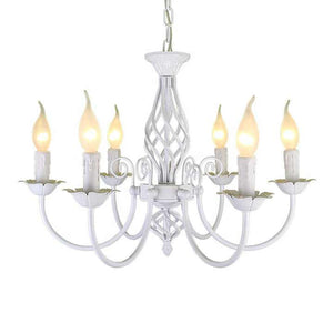 Classic American Chandelier 