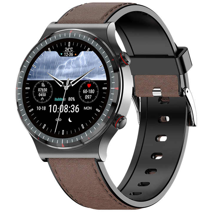 اكسسوارات رجالية , Men's accessories