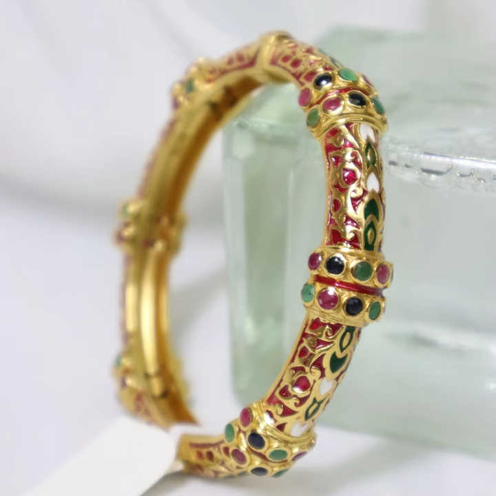 crystal bracelets 