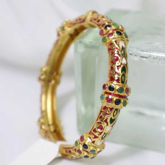 crystal bracelets 