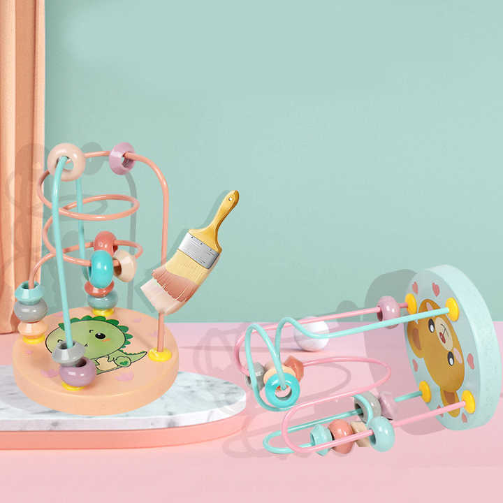 CE EN 71 التحقق ما قبل المدرسة التعليمية . CE EN 71 Verified Preschool Educational